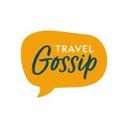 logo of Travel Gossip