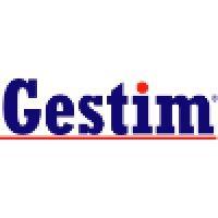 gestim logo image