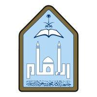 imam muhammad ibn saud islamic university