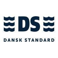 danish standard