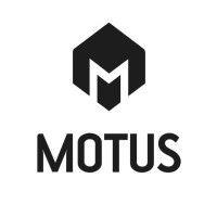 motus technology as