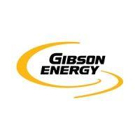 gibson energy logo image