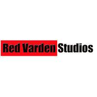 red varden studios