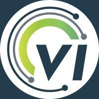 velocity insight logo image