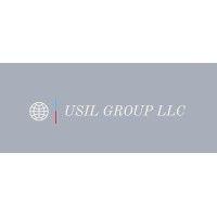 usil group llc logo image