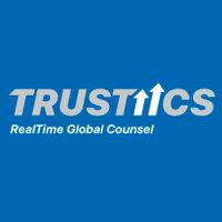 trustiics | connecting small businesses with trusted global lawyers