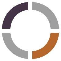 coda search│staffing logo image