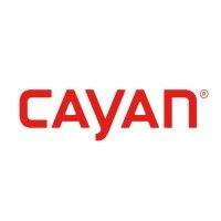 cayan llc logo image