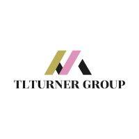 tlturner group logo image