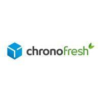 chronofresh logo image