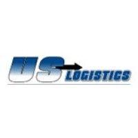 us logistics logo image