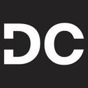 logo of Dc Digital Media