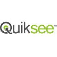 quiksee (mentorwave technologies)