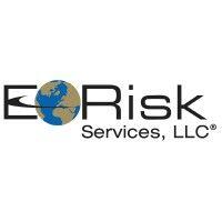 e-risk services