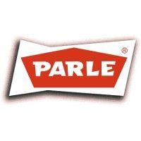 parle biscuits pvt. ltd. logo image