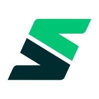 silverrail logo image