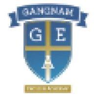 gangnam english academy