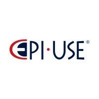 epi-use brasil logo image