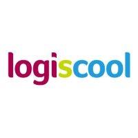 logiscool cz logo image