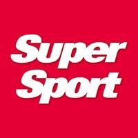 supersport