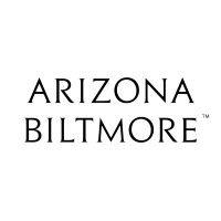 arizona biltmore logo image