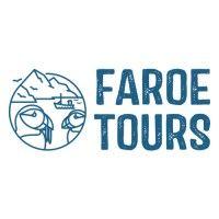 faroe tours logo image