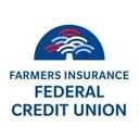 logo of Farmers Insurance Federal Credit Union