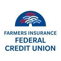 farmers insurance federal credit union