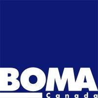 boma canada logo image