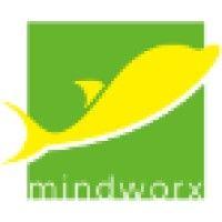 mindworx advisory private limited logo image