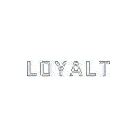 loyalt strategies logo image