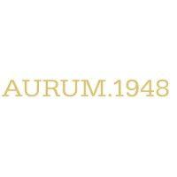 aurum.1948