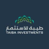 taiba investments