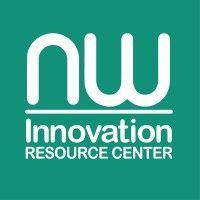 nw innovation resource center (nwirc)