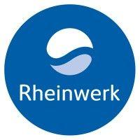 rheinwerk verlag gmbh logo image