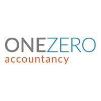 one zero accountancy ltd logo image