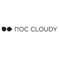 roc cloudy logo image