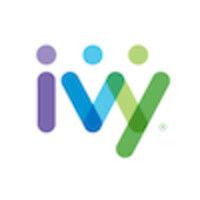 ivy tutors network