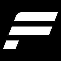 fanatec logo image