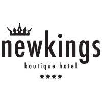 the newkings boutique hotel