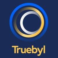 truebyl logo image