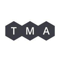 tma - third millennium alliance logo image