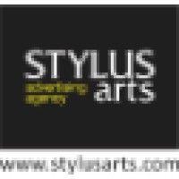 stylus arts