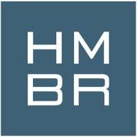 hogan marren babbo & rose, ltd. logo image