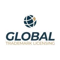 global trademark licensing logo image