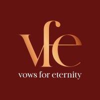 vows for eternity