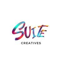 suite creatives logo image