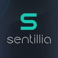 sentillia b.v. logo image