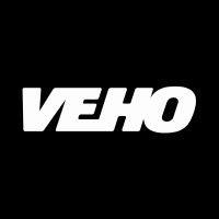 veho latvia logo image