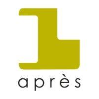 apres furniture logo image